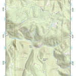 43123SW Page 56 Roseburg Topo Preview 1