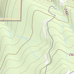 43123SW Page 57 Roseburg Topo Preview 2