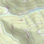 43123SW Page 57 Roseburg Topo Preview 3