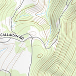 43123SW Page 59 Roseburg Topo Preview 2