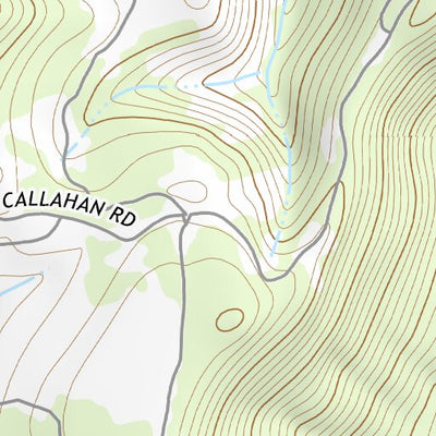 43123SW Page 59 Roseburg Topo Preview 2