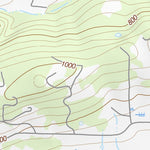 43123SW Page 60 Roseburg Topo Preview 2