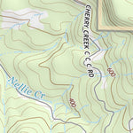 43123SW Page 61 Roseburg Topo Preview 2