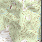 43123SW Page 61 Roseburg Topo Preview 3