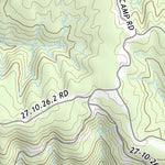 43123SW Page 64 Roseburg Topo Preview 2
