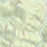 43123SW Page 67 Roseburg Topo Preview 3