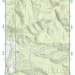 43123SW Page 68 Roseburg Topo Preview 1