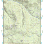 43123SW Page 69 Roseburg Topo Preview 1