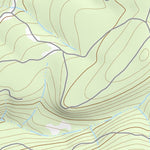 43123SW Page 70 Roseburg Topo Preview 2