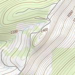 43123SW Page 70 Roseburg Topo Preview 3