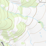 43123SW Page 71 Roseburg Topo Preview 2