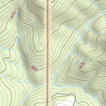 43123SW Page 73 Roseburg Topo Preview 3