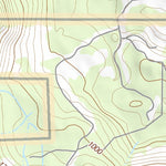 43123SW Page 75 Roseburg Topo Preview 2