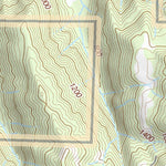 43123SW Page 76 Roseburg Topo Preview 2