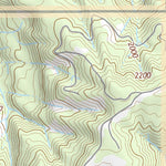 43123SW Page 78 Roseburg Topo Preview 2