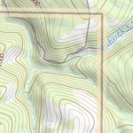 43123SW Page 79 Roseburg Topo Preview 2