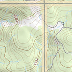 43123SW Page 80 Roseburg Topo Preview 2