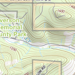 43123SW Page 81 Roseburg Topo Preview 2