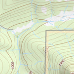 43123SW Page 82 Roseburg Topo Preview 2