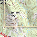 43123SW Page 82 Roseburg Topo Preview 3