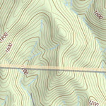 43123SW Page 83 Roseburg Topo Preview 3