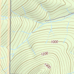 43123SW Roseburg Topo Bundle Preview 2