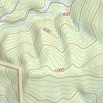 43123SW Page 86 Roseburg Topo Preview 2
