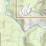 43123SW Page 87 Roseburg Topo Preview 2