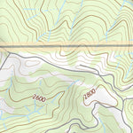 43123SW Page 89 Roseburg Topo Preview 2