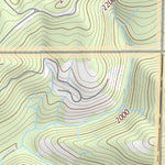 43123SW Page 90 Roseburg Topo Preview 2