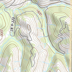 43123SW Page 90 Roseburg Topo Preview 3