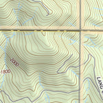 43123SW Page 91 Roseburg Topo Preview 2
