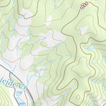43123SW Page 94 Roseburg Topo Preview 2