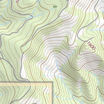 43123SW Page 94 Roseburg Topo Preview 3