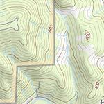 43123SW Page 97 Roseburg Topo Preview 3