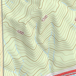 43123SW Page 98 Roseburg Topo Preview 2