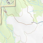 43123SW Page 103 Roseburg Topo Preview 2