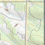 43123SW Page 104 Roseburg Topo Preview 3