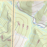 43123SW Page 106 Roseburg Topo Preview 3