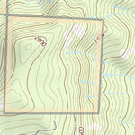 43123SW Page 107 Roseburg Topo Preview 2