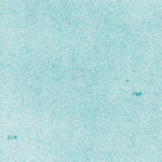 (43124a1) Page 001 Coos Bay Preview 3