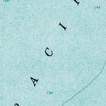 (43124a1) Page 002 Coos Bay Preview 3