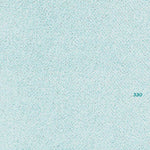 (43124a1) Page 007 Coos Bay Preview 3