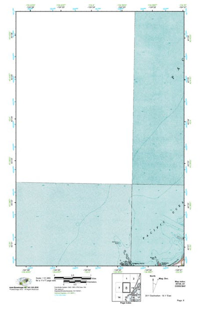 (43124a1) Page 008 Coos Bay Preview 1