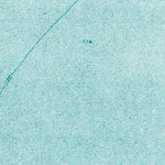 (43124a1) Page 008 Coos Bay Preview 3