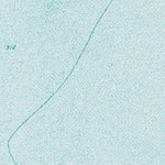 (43124a1) Page 014 Coos Bay Preview 3