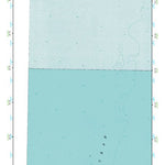 (43124a1) Page 021 Coos Bay Preview 1