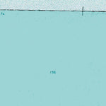 (43124a1) Page 021 Coos Bay Preview 2