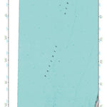(43124a1) Page 028 Coos Bay Preview 1