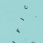 (43124a1) Page 028 Coos Bay Preview 2